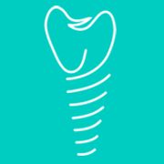 Acercar imagen: Zhi Guan, Dentista Elche