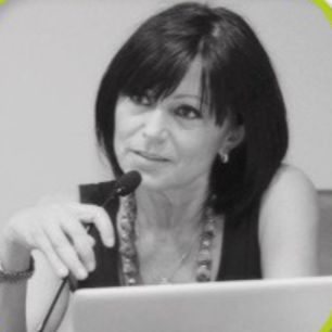 Donatella Giraudo, fisioterapista Milano