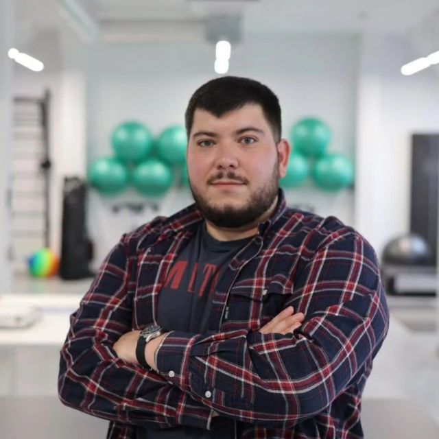 Aleksander Czachorowski