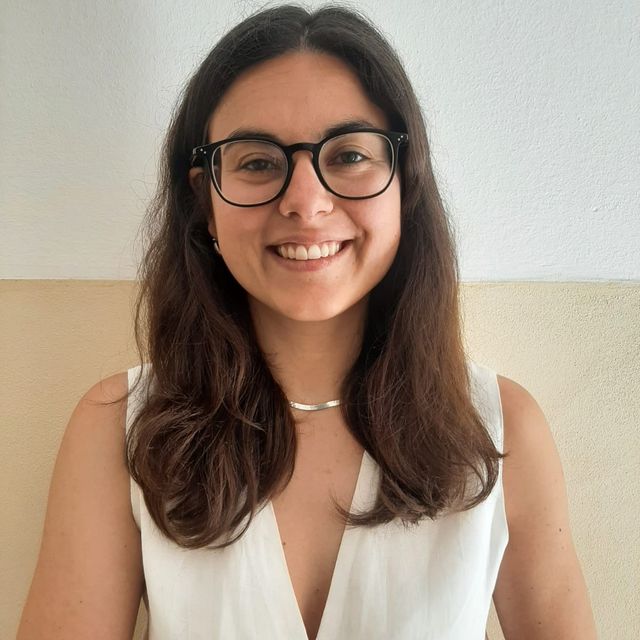 Costanza Virginio, psicoterapeuta Milano