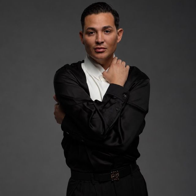 Libardo Felipe Lizarazo Rojas