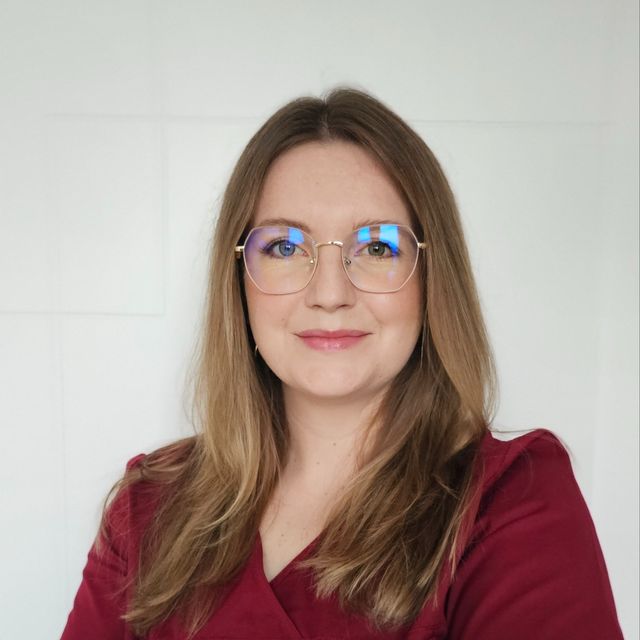 Magdalena Madetko, dermatolog Bielsko-Biała