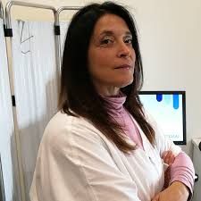 Agnese Ginebri, dermatologo Alatri