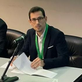 Fabio Pessina, ortopedico Garbagnate Milanese