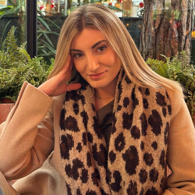 Ariadna Puig García, Psicólogo infantil Girona