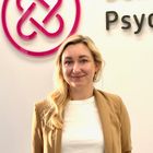 mgr Anna Motowicka-Mroczek