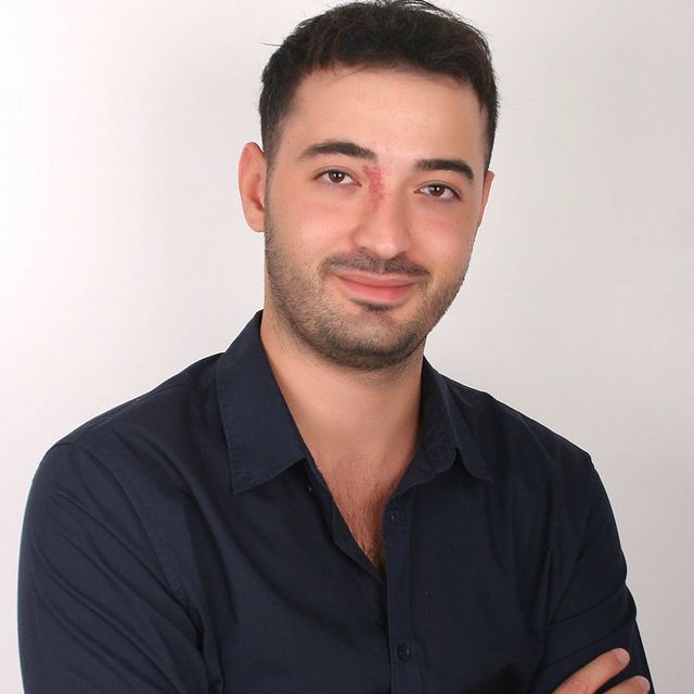 Anıl Turunç, Psikoloji İstanbul