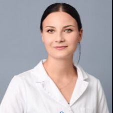 Agata Glenszczyk, psycholog Świętochłowice