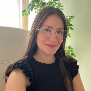 Acercar imagen: Judit Escudero Abella, Psicólogo Tarragona