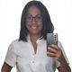 Sheila Perez Exposito