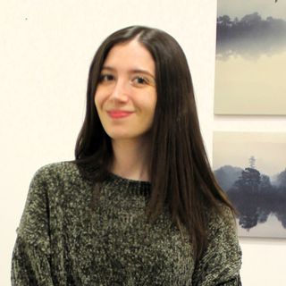  Laia Rodríguez Cañamares