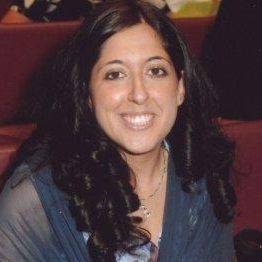 Amelia Spinella, reumatologo Modena