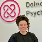 mgr Aleksandra  Szczygieł