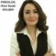 Onur Sunal Gülşen