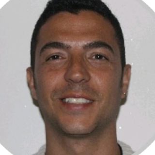 Ingrandire l'immagine: Kevin Di Somma, dentista Luisago