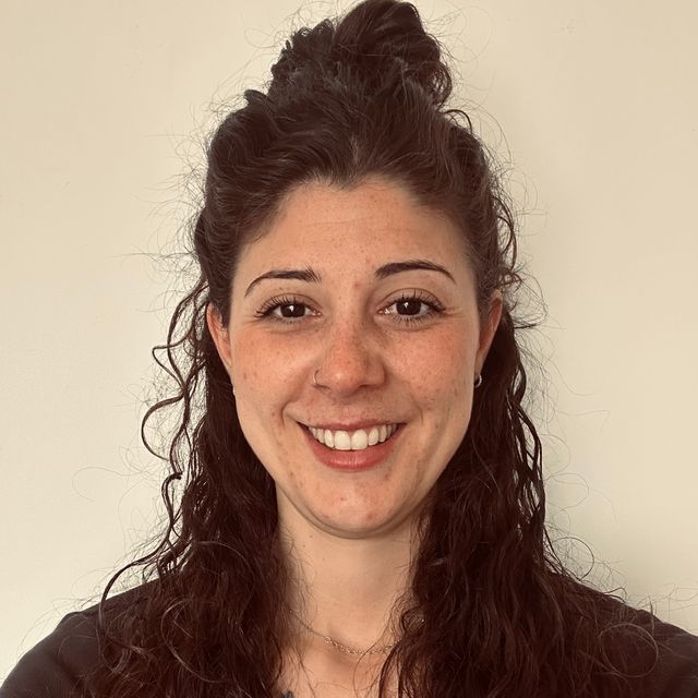 Alessandra Pinto, psicologo Albignasego