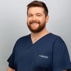 lek. Michał Sygnowski