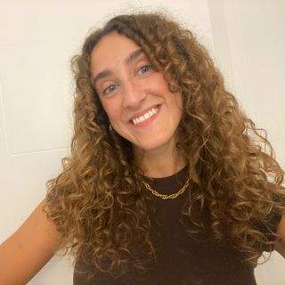 Acercar imagen: Irati Leyún Prieto, Psicólogo Bilbao