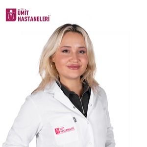 Resmi büyüt: Deniz Mutluer, Diyetisyen Eskişehir