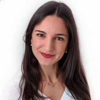 Ingrandire l'immagine: Greta Botta, logopedista Aci Castello