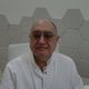 Alfonso López Alba