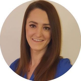 Anna Ścieszka, laryngolog Kraków