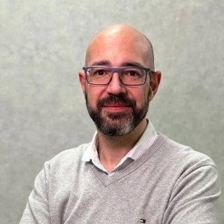 Antonio Serrano Heras, Médico estético Córdoba