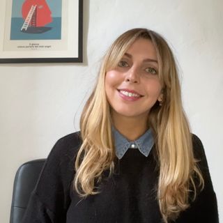 Ingrandire l'immagine: Dafnhy D'Aniello, psicologo Reggio Emilia