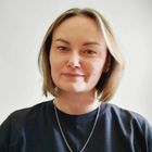dr Anna  Mańkowska
