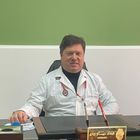 Dr. Francesco Achille