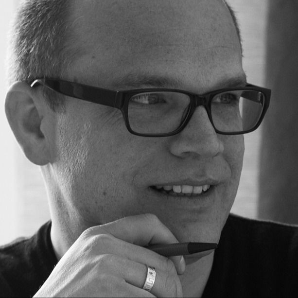 Jan Olivier, Orthopäde & Unfallchirurg Hamburg