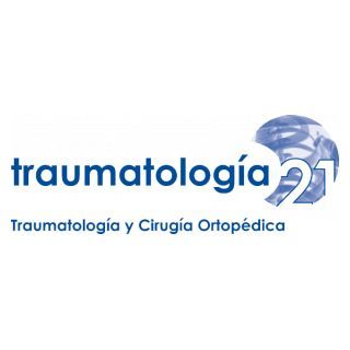 Acercar imagen: Miguel Angel Gómez Luzuriaga, Traumatólogo Erandio