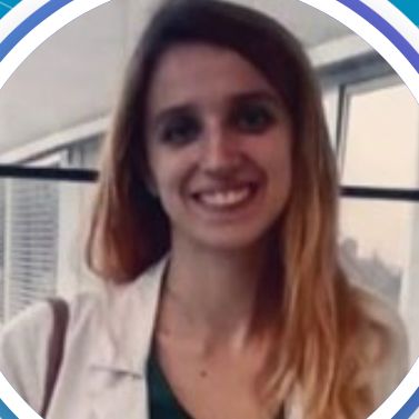 Elena Benedetti, logopedista Roma