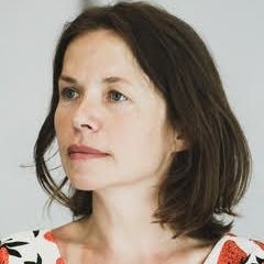 Powiększ obraz: Monika Prylińska, psychoterapeuta Kraków