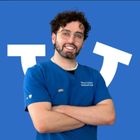 Dott. Andrea Cerritelli