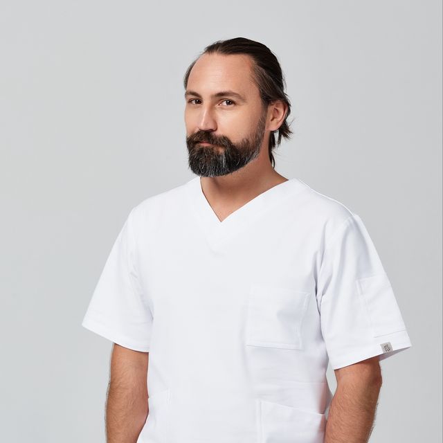 Kamil Szewczyk