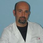 Dott. Domenicantonio Cordopatri