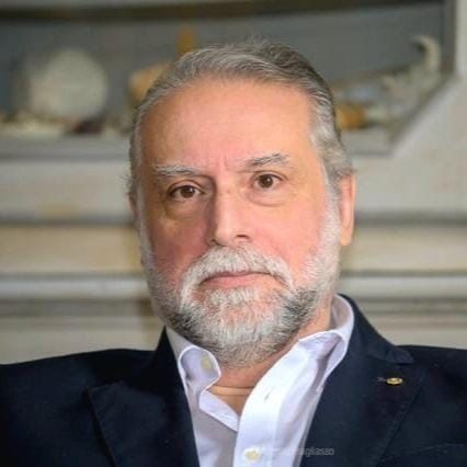 Antonio Allegretta, terapeuta Empoli