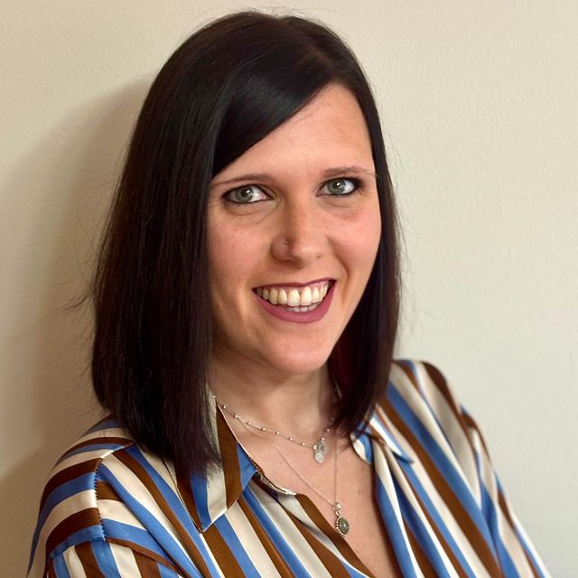 Mari Carmen Gutiérrez Torres, Psicólogo Mataró