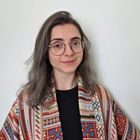 mgr Aleksandra Wajs