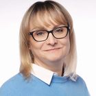 mgr Kamila Tejkowska
