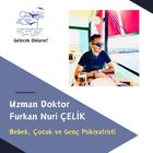 Furkan Nuri Çelik