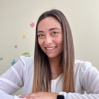 Ingrandire l'immagine: Letizia Stefanelli, psicologo Prato