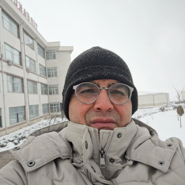 Mehmet Uysal, Çocuk Cerrahisi Karaman