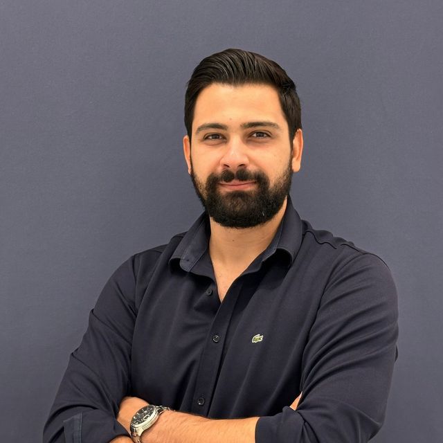 Meriç Kahraman, Plastik Rekonstrüktif Ve Estetik Cerrahi Mersin