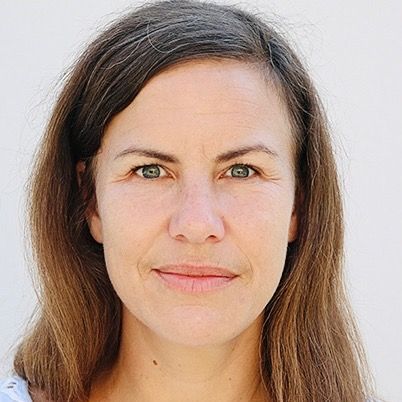 Alica Mulzer, Psychologischer Psychotherapeut Prien am Chiemsee