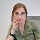 Aleksandra Olbrycht-Krzymowska