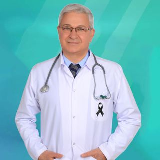 Resmi büyüt: Ünsal Özkuvancı, Üroloji İstanbul