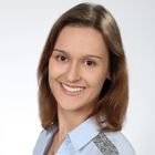 lek. Helena Krysztofiak