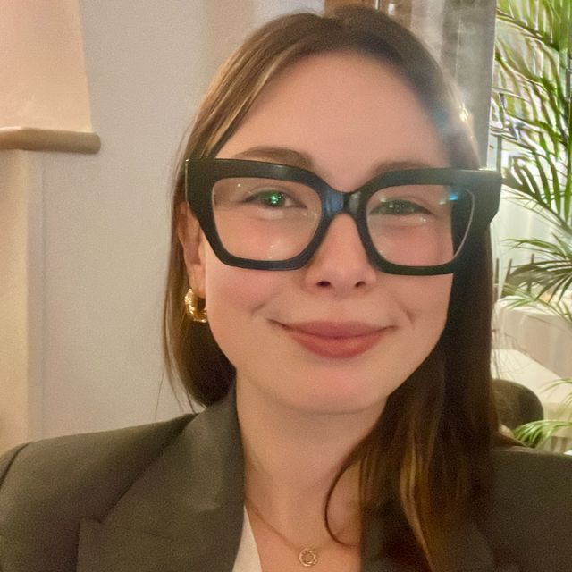 Giorgia Feni, psicologo Paratico